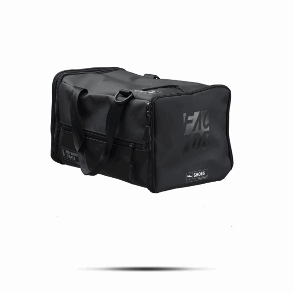 FACTOR RACE BAG - Зображення 5