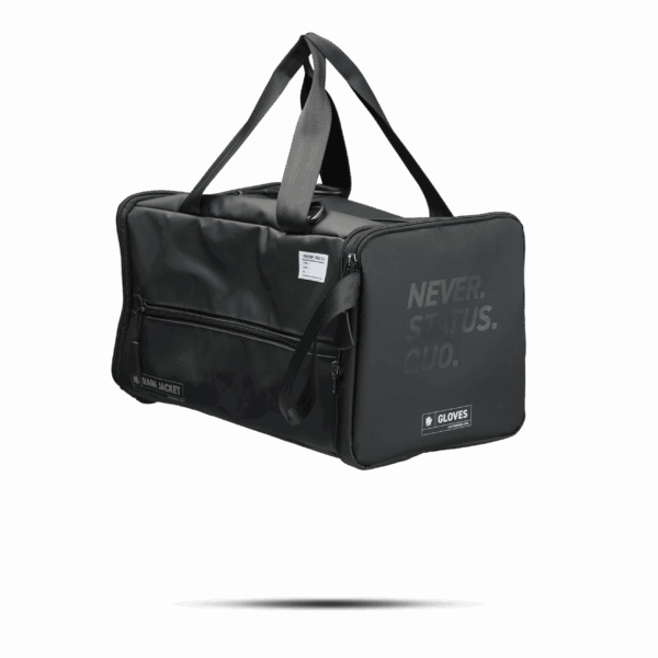 FACTOR RACE BAG - Зображення 4