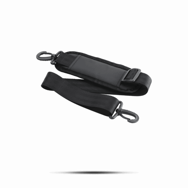 FACTOR RACE BAG - Зображення 3