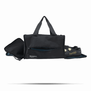 FACTOR RACE BAG