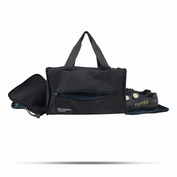 FACTOR RACE BAG