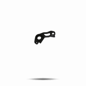 REAR DERAILLEUR HANGER