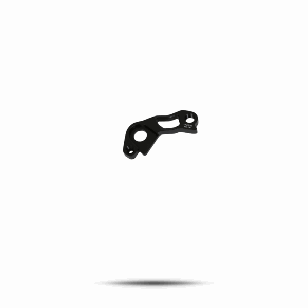 REAR DERAILLEUR HANGER