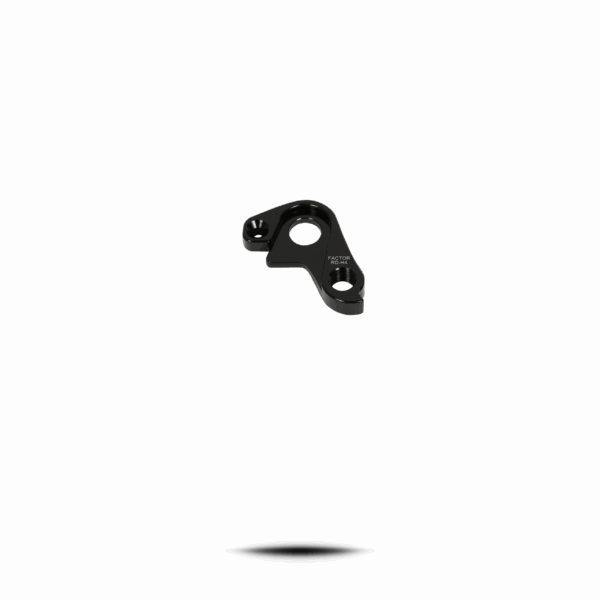 REAR DERAILLEUR HANGER - Зображення 2