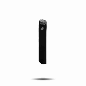 SLICK SEATPOST
