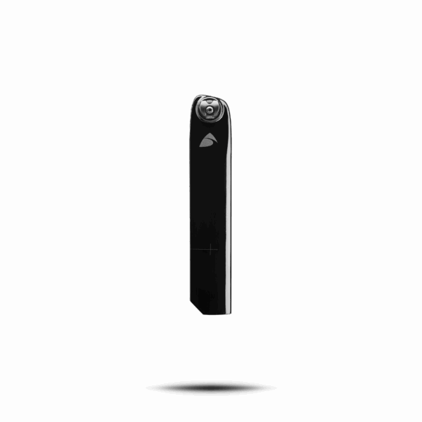 SLICK SEATPOST