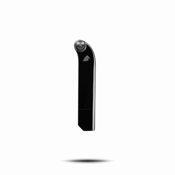 SLICK SEATPOST - Зображення 3