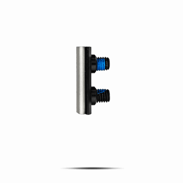 SEATPOST WEDGE - Зображення 5