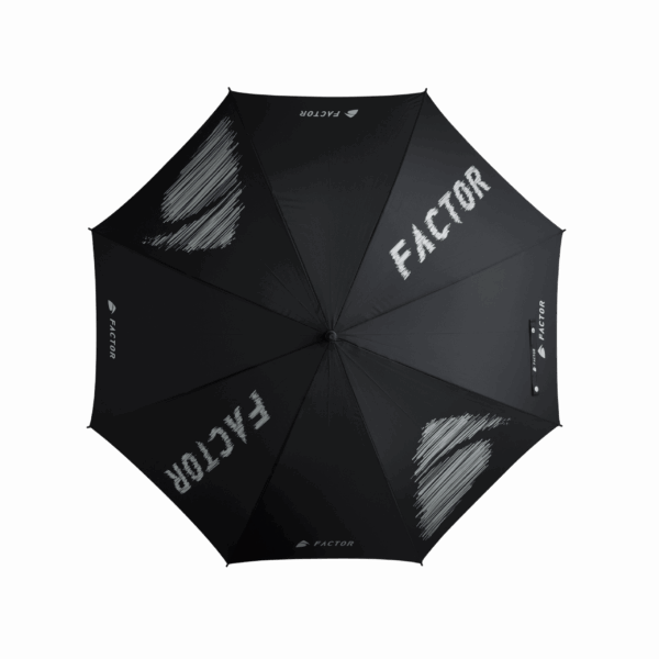 FACTOR UMBRELLA - Зображення 2