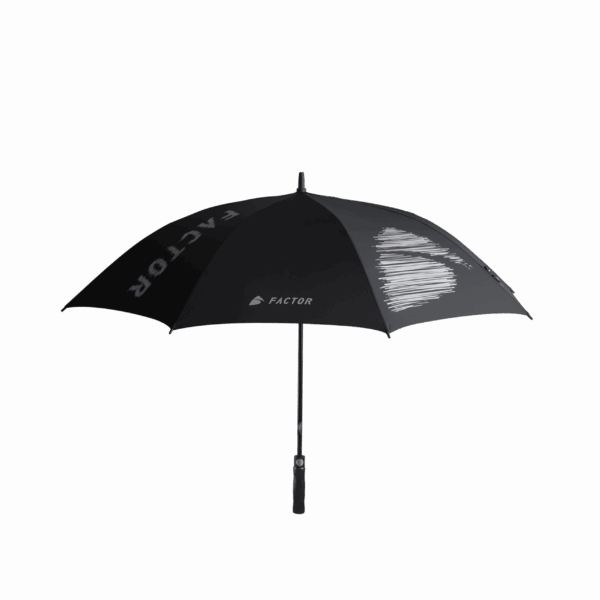 FACTOR UMBRELLA - Зображення 3