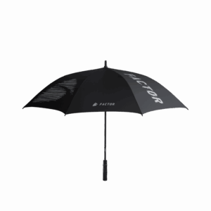 FACTOR UMBRELLA