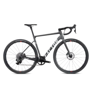 LS - Shimano Ultegra