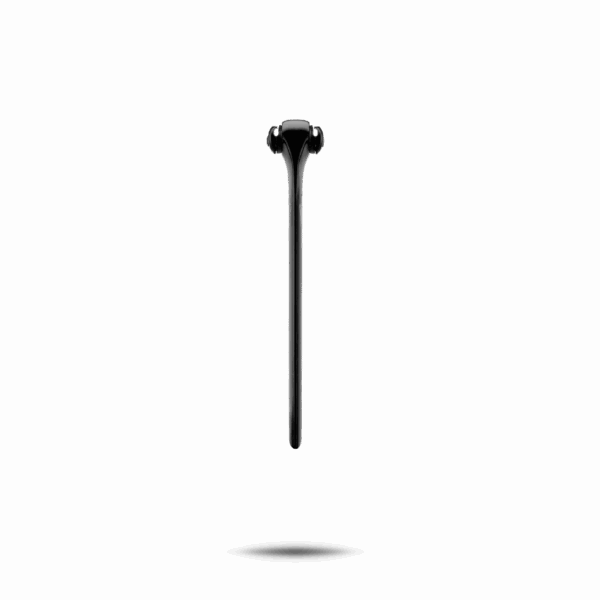 OSTRO VAM SEATPOST - Зображення 3