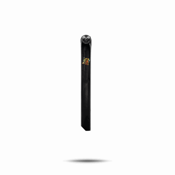 OSTRO VAM SEATPOST - Зображення 4