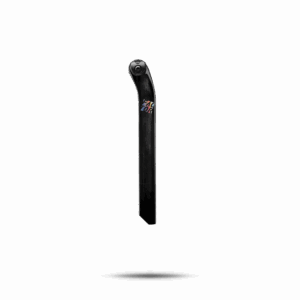 OSTRO VAM SEATPOST