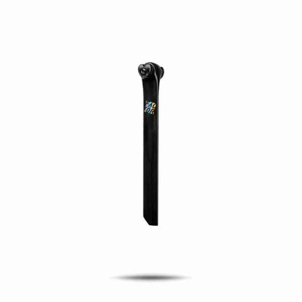 OSTRO VAM SEATPOST - Зображення 5