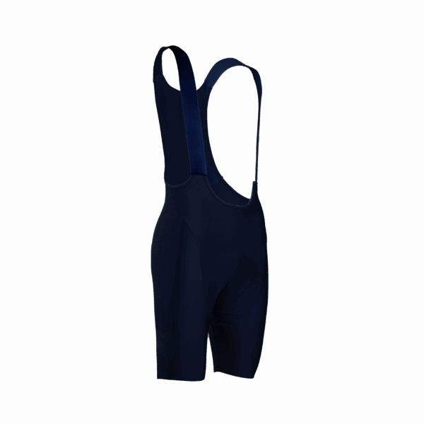 FACTOR SHOP KIT - Зображення 5