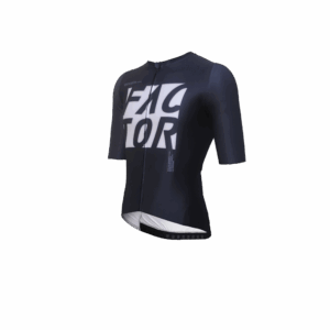 FACTOR SHOP KIT