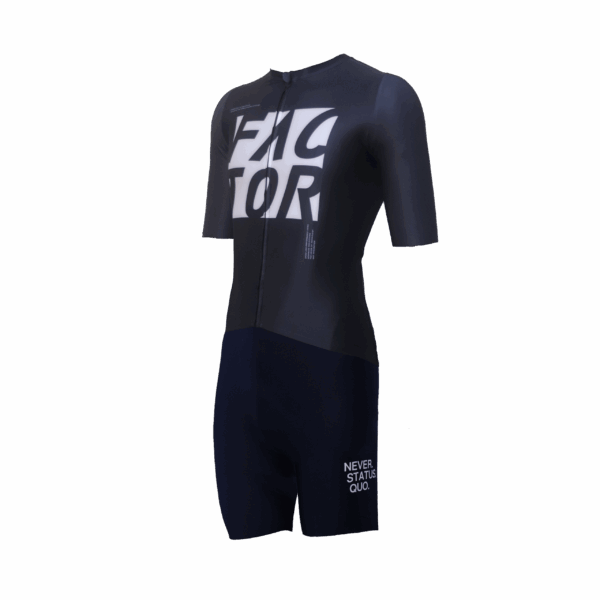 FACTOR SHOP KIT - Зображення 2