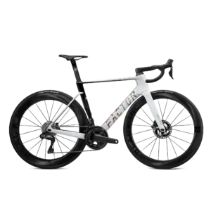 OSTRO VAM - Shimano Ultegra