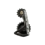 CeramicSpeed OSPW +599,00&nbsp;грн.
