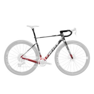 ALUTO - Стандартний пакет