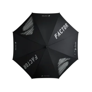 FACTOR UMBRELLA