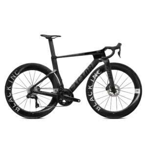 ONE - Shimano Ultegra