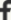 facebook-dk-IHYNLUBE.png