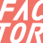 factor-logo-red-PIZSPT67