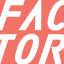 factor-logo-red-PIZSPT67.png