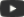 youtube-dk-C3PYLQVE.png